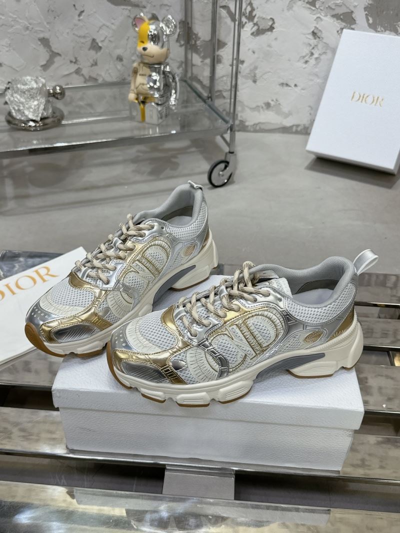 Christian Dior Sneaker